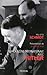Sur la scène internationale avec Hitler (French Edition)