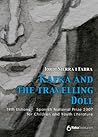 Kafka and the tra...