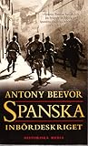 Spanska inbördesk...