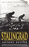 Stalingrad