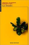 Les druides