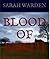 Blood of Earth (Vampires fo...