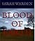 Blood of Earth (Vampires for Earth, #2)