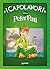 Peter Pan: I Capolavori (Italian Edition)