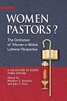 Women Pastors? - ...