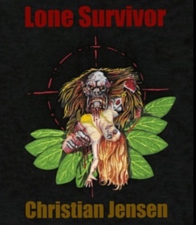 Lone Survivor