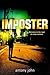 Imposter