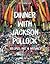 Dinner with Jackson Pollock...
