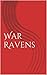 War Ravens