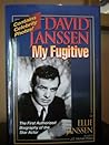 DAVID JANSSEN - M...