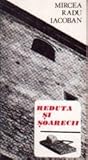 Reduta și șoarecii
