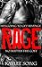 Rage (Fire and Steel, #1)