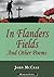 In Flanders Fields and Other Poems