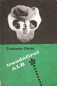 constantin chirita trandafirul alb