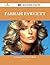 Farrah Fawcett 180 Success Facts - Everything you need to know about Farrah Fawcett