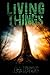 Living Things (Heart of the...