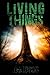 Living Things