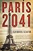 París 2041