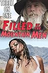 Filled by the Mountain Men