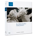 Il Seicento italiano