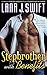 Stepbrother with Benefits (A Steamy Taboo Romance)