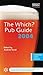 The "Which?" Pub Guide by Andrew Turvil