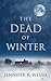 The Dead of Winter