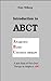 ABCT - Awareness Based Cogn...