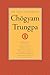 The Collected Works, Vol. 6 by Chögyam Trungpa