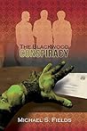 The Blackwood Conspiracy