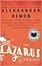 The Lazarus Project
