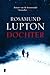 Dochter by Rosamund Lupton