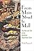 From Main Street to Mall: The Rise and Fall of the American Department Store