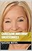 Christiane Northrup Success...