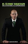 El Último Tarjetazo: De la Chatarra a la Oportunidad