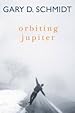 Image for Orbiting Jupiter