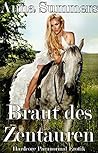 Braut des Zentauren (Hardcore Paranormal Erotik) (German Edition)