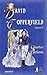 David Copperfield vol. 2