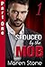 Seduced by the Mob: A BBW Crime Romance Novella