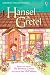 Hansel and Gretel (Young Reading Series 1)