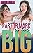 Pastor Mark is Too Big