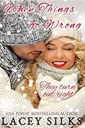 When Things Go Wrong