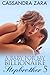 A Baby for My Billionaire Stepbrother 5 by Cassandra Zara