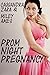 Prom Night Pregnancy