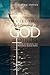 Building a Relationship with God and with Others: A Book of Devotion and Prayerful Reflections