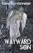 Wayward Son