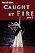 Caught by Fire, Part 2