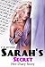 Sarah's Secret (Her Diary S...