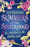 The Sisterhood of the Traveling Pants by Ann Brashares
