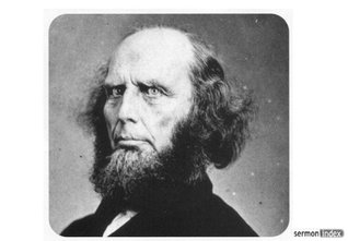 What a Revival of Religion Is